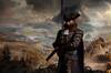 Noticia GreedFall adaptado a PS5 y Xbox Series, y su nueva expansión, llegan el 30 de junio