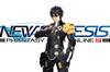 Noticia Phantasy Star Online 2: New Genesis se lanza en España y todo el mundo el 9 de junio