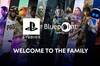 Noticia PlayStation Japn publica una imagen sobre la adquisicin de Bluepoint