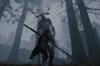 Noticia Bleak Faith: Forsaken, un survival horror de mundo abierto, presenta su triler oficial