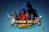 Noticia Fashion Police Squad debutará en 2022 en PC para asegurar el buen gusto al vestir