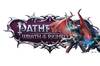 Noticia Pathfinder: Wrath of the Righteous debuta en PS4 y Xbox One este otoño