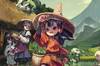 Noticia Sakuna: Of Rice and Ruin consigue superar el millón de copias vendidas en todo el mundo