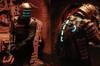 Noticia Dead Space: un fan se viste en un espectacular cosplay del videojuego de terror espacial