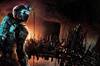 Noticia Dead Space podra volver con una nueva entrega o una remasterizacin, segn rumores