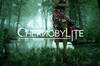 Noticia El survival horror Chernobylite presenta la historia de Tatyana en un nuevo triler