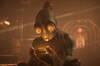Noticia Oddworld: Soulstorm recibe calificación ESRB para Xbox One y Xbox Series