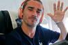 Noticia Antoine Griezmann domina Football Manager: gana cinco importantes torneos con el Newcastle