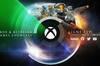 Noticia Conferencia de Xbox y Bethesda en el E3 2021: qu juegos y anuncios podramos ver?