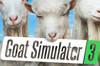 Noticia Goat Simulator 3 se pondr a la venta para Xbox Series X/S, PlayStation 5 y PC en otoo