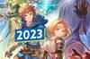 Noticia Granblue Fantasy: Relink, el RPG de accin, se retrasa a 2023