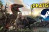 Noticia ARK: Survival Evolved est disponible de manera gratuita en Steam hasta el 19 de junio