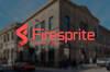 Noticia Firesprite de PlayStation se traslada a nuevas oficinas, un espacio 20 veces ms grande