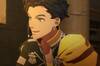 Noticia Nintendo tendría terminado un nuevo Fire Emblem desde hace más de un año