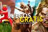 Noticia Juegos gratis del fin de semana: Assassin's Creed Origins, Stardew Valley, Dead Island y más