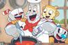 Noticia Cuphead: The Delicious Last Course tendr tantas animaciones como el juego base