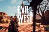 Noticia Evil West nos deja ver 10 minutos de su jugabilidad: Gore en un diablico y salvaje Oeste