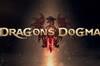 Noticia Capcom anuncia Dragon's Dogma 2