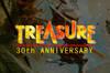 Noticia Treasure celebra sus 30 aos con el anuncio de un juego 'muy demandado'