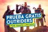 Noticia Outriders se hace 'free to play' por tiempo limitado: puedes jugarlo gratis en Steam