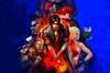 Noticia The King of Fighters '98 Ultimate Match Final Edition ya est disponible en PS4