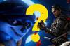 Noticia Sucker Punch abre vacantes para un mundo abierto de sigilo: ¿Ghost of Tsushima o Sly Cooper?