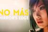 Noticia DICE 'no tiene tiempo' para juegos como Mirror's Edge por estar centrados en Battlefield 2042