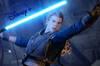 Noticia El protagonista de Star Wars Jedi: Fallen Order tendra su propia serie en Disney+