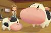 Noticia Story of Seasons: Pioneers of Olive Town llega a PS4 el 29 de julio con pase de expansin