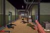 Noticia XIII Remake volverá el 13 de septiembre con un completo lavado de cara y versión para Switch
