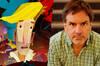 Noticia El director Ron Gilbert recibe ataques personales y no hablar ms de Return to Monkey Island