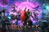 Noticia Lost Ark recibirá una colaboración con The Witcher 3: Wild Hunt y una nueva clase