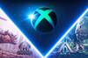Noticia ARK 2 ser uno de los juegos estrella del Xbox & Bethesda Games Showcase
