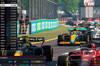 Noticia F1 Manager 2022 muestra su jugabilidad y marca su lanzamiento para el 30 de agosto