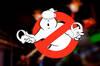 Noticia Ghostbusters VR confirmado para PS VR2, la realidad virtual de PS5