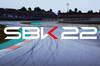 Noticia SBK 22 se lanzar en consolas y PC el 15 de septiembre; primer triler y detalles