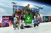 Noticia Xbox Cloud Gaming desaparecerá de algunos modelos de televisión Samsung muy pronto