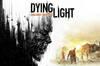 Noticia Dying Light: Definitive Edition llegará mañana en formato digital para todas las plataformas