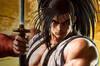 Noticia Samurai Shodown retrasa su actualizacin con 'rollback netcode' a finales de verano