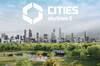 Noticia Cities: Skylines 2 llegar a consolas y ordenadores el prximo 24 de octubre