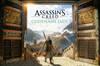 Noticia Assassin's Creed Codename Jade muestra gameplay y abre registro de su beta