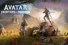 Noticia Primer gameplay de Avatar: Frontiers of Pandora, que llegar el 7 de diciembre