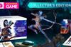 Noticia La edicin coleccionista de Avatar: Frontiers of Pandora ya en reserva en exclusiva en GAME
