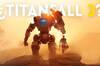 Noticia Titanfall 3 estuvo en desarrollo 10 meses antes de ser cancelado, segn un exdesarrollador