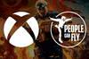 Noticia Xbox y People Can Fly colaboran en Project Maverick, un nuevo juego de alto presupuesto