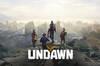 Noticia El MMORPG posapocalptico 'Undawn' ya est disponible en telfonos mviles y PC