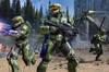 Noticia Halo seguir a cargo de 343i, pero otros estudios podran trabajar en nuevos juegos