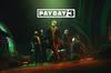 Noticia Payday 3 comparte detalles sobre su ambientacin y renovada jugabilidad