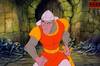 Noticia Dragon's Lair, la aventura clásica de animación interactiva, ha cumplido 40 años