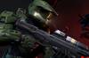 Noticia Halo estuvo ausente en el Xbox Games Showcase porque haba 'muchos juegos' que mostrar